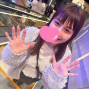 ヒメ日記 2025/10/05 21:48 投稿 ちなつ ノーパンエステ!?絶頂させる天使たち