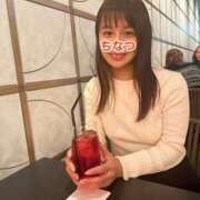 ヒメ日記 2025/10/07 12:38 投稿 ちなつ ノーパンエステ!?絶頂させる天使たち