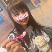 ヒメ日記 2025/10/09 13:28 投稿 ちなつ ノーパンエステ!?絶頂させる天使たち