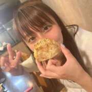 ヒメ日記 2025/10/10 07:18 投稿 ちなつ ノーパンエステ!?絶頂させる天使たち