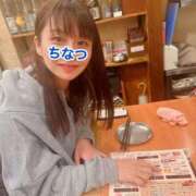 ヒメ日記 2025/10/14 21:28 投稿 ちなつ ノーパンエステ!?絶頂させる天使たち