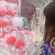 ヒメ日記 2025/10/27 12:29 投稿 ちなつ ノーパンエステ!?絶頂させる天使たち