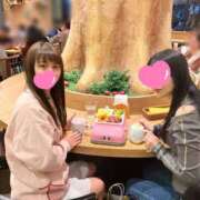 ヒメ日記 2025/10/29 01:48 投稿 ちなつ ノーパンエステ!?絶頂させる天使たち