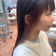 ヒメ日記 2025/10/31 01:28 投稿 ちなつ ノーパンエステ!?絶頂させる天使たち