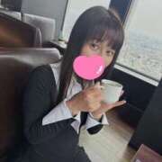 ヒメ日記 2025/11/01 22:38 投稿 ちなつ ノーパンエステ!?絶頂させる天使たち