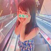 ヒメ日記 2025/11/03 22:48 投稿 ちなつ ノーパンエステ!?絶頂させる天使たち