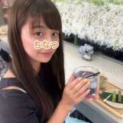 ヒメ日記 2025/11/05 22:21 投稿 ちなつ ノーパンエステ!?絶頂させる天使たち