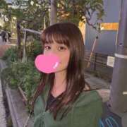 ちなつ やりたいことが… ノーパンエステ!?絶頂させる天使たち