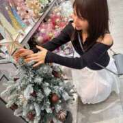 ちなつ やること① ノーパンエステ!?絶頂させる天使たち