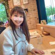 ちなつ すみません（ ;  ; ） ノーパンエステ!?絶頂させる天使たち