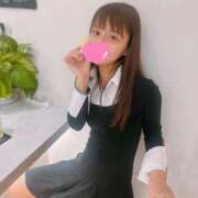 ヒメ日記 2026/04/07 19:08 投稿 ちなつ ノーパンエステ!?絶頂させる天使たち