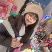 ヒメ日記 2026/04/08 16:18 投稿 ちなつ ノーパンエステ!?絶頂させる天使たち