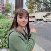 ヒメ日記 2026/04/08 20:18 投稿 ちなつ ノーパンエステ!?絶頂させる天使たち