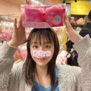 ヒメ日記 2026/04/10 01:48 投稿 ちなつ ノーパンエステ!?絶頂させる天使たち