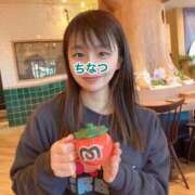 ヒメ日記 2026/04/11 22:28 投稿 ちなつ ノーパンエステ!?絶頂させる天使たち