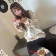 ヒメ日記 2026/04/12 15:18 投稿 ちなつ ノーパンエステ!?絶頂させる天使たち