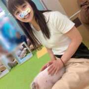 ちなつ 変化する楽しさ ノーパンエステ!?絶頂させる天使たち