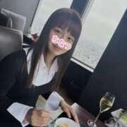 ちなつ 4月13日(月)♡お礼💌 ノーパンエステ!?絶頂させる天使たち