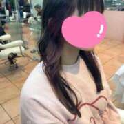 ちなつ 食べるという戦いwww ノーパンエステ!?絶頂させる天使たち