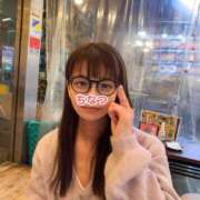 ちなつ 神秘的だなぁ ノーパンエステ!?絶頂させる天使たち