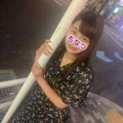 ヒメ日記 2026/04/18 13:10 投稿 ちなつ ノーパンエステ!?絶頂させる天使たち