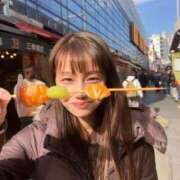 ヒメ日記 2026/04/19 17:41 投稿 ちなつ ノーパンエステ!?絶頂させる天使たち