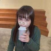 ヒメ日記 2026/04/20 11:38 投稿 ちなつ ノーパンエステ!?絶頂させる天使たち