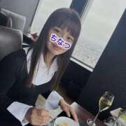 ヒメ日記 2026/04/21 10:58 投稿 ちなつ ノーパンエステ!?絶頂させる天使たち