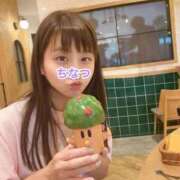 ヒメ日記 2026/05/01 12:08 投稿 ちなつ ノーパンエステ!?絶頂させる天使たち