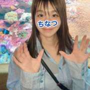 ヒメ日記 2026/05/03 01:08 投稿 ちなつ ノーパンエステ!?絶頂させる天使たち