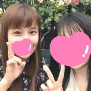 ヒメ日記 2026/05/04 23:28 投稿 ちなつ ノーパンエステ!?絶頂させる天使たち