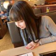 ヒメ日記 2026/05/05 11:28 投稿 ちなつ ノーパンエステ!?絶頂させる天使たち