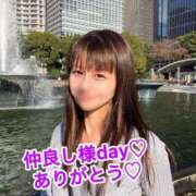 ヒメ日記 2026/05/08 22:28 投稿 ちなつ ノーパンエステ!?絶頂させる天使たち