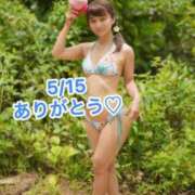 ヒメ日記 2026/05/15 23:28 投稿 ちなつ ノーパンエステ!?絶頂させる天使たち