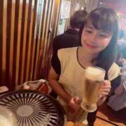 ヒメ日記 2026/05/18 21:39 投稿 ちなつ ノーパンエステ!?絶頂させる天使たち