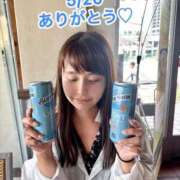 ヒメ日記 2026/05/20 22:38 投稿 ちなつ ノーパンエステ!?絶頂させる天使たち