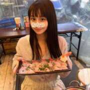 ヒメ日記 2026/05/21 15:18 投稿 ちなつ ノーパンエステ!?絶頂させる天使たち