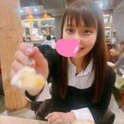 ちなつ 食べたい… ノーパンエステ!?絶頂させる天使たち