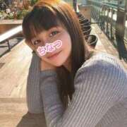 ちなつ 大盛りという幸せ♡ ノーパンエステ!?絶頂させる天使たち