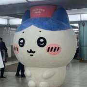 ヒメ日記 2025/08/10 10:15 投稿 まいか 池袋夢幻