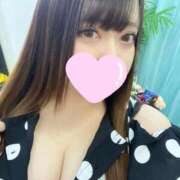 ヒメ日記 2025/08/12 11:31 投稿 まいか 池袋夢幻