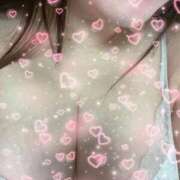 ヒメ日記 2025/12/05 11:15 投稿 まいか 池袋夢幻