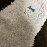 ヒメ日記 2025/12/05 20:25 投稿 まいか 池袋夢幻