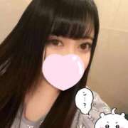 ヒメ日記 2025/12/13 13:55 投稿 まいか 池袋夢幻