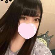 ヒメ日記 2025/12/28 01:15 投稿 まいか 池袋夢幻