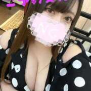 ヒメ日記 2026/01/06 20:55 投稿 まいか 池袋夢幻