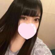 ヒメ日記 2026/02/07 10:35 投稿 まいか 池袋夢幻