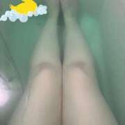 ヒメ日記 2026/02/08 01:05 投稿 まいか 池袋夢幻