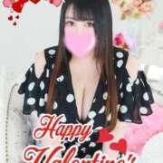 ヒメ日記 2026/02/10 18:35 投稿 まいか 池袋夢幻