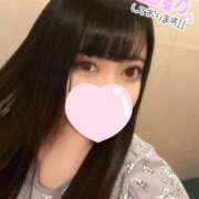 ヒメ日記 2026/02/28 15:55 投稿 まいか 池袋夢幻